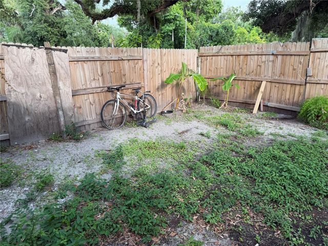 1615 3RD AVENUE E, Bradenton, FL 34208