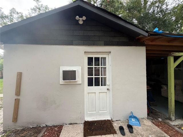 1615 3RD AVENUE E, Bradenton, FL 34208