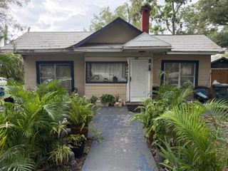 1615 3RD AVENUE E, Bradenton, FL 34208