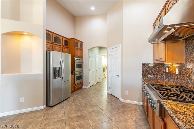 1982 Zicker Avenue, Las Vegas, NV 89123