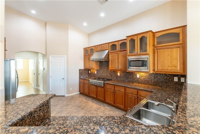 1982 Zicker Avenue, Las Vegas, NV 89123