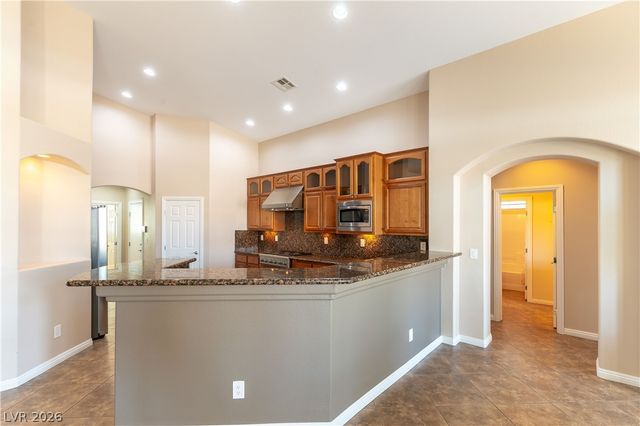 1982 Zicker Avenue, Las Vegas, NV 89123