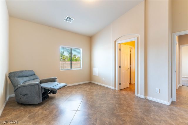 1982 Zicker Avenue, Las Vegas, NV 89123