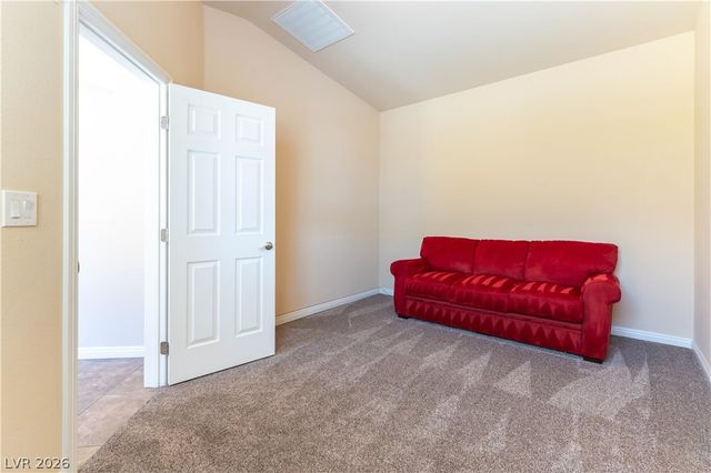 1982 Zicker Avenue, Las Vegas, NV 89123