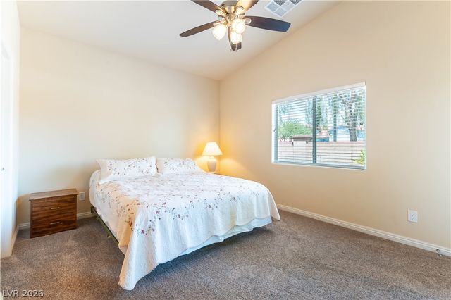 1982 Zicker Avenue, Las Vegas, NV 89123