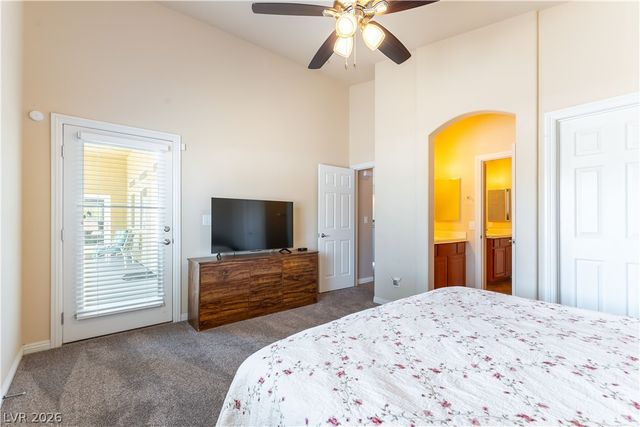 1982 Zicker Avenue, Las Vegas, NV 89123