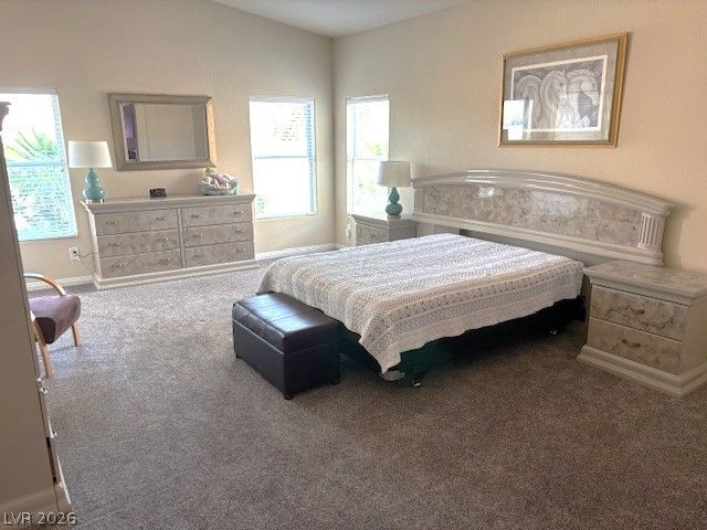 1982 Zicker Avenue, Las Vegas, NV 89123