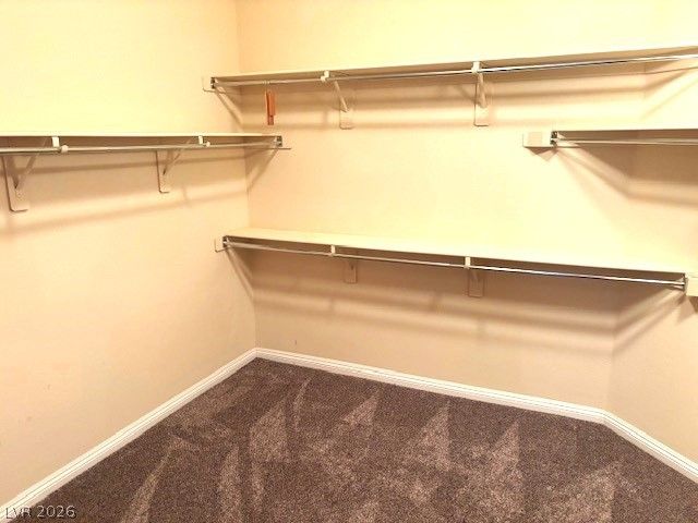 1982 Zicker Avenue, Las Vegas, NV 89123