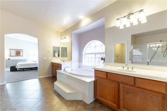 1982 Zicker Avenue, Las Vegas, NV 89123