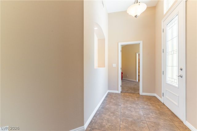 1982 Zicker Avenue, Las Vegas, NV 89123