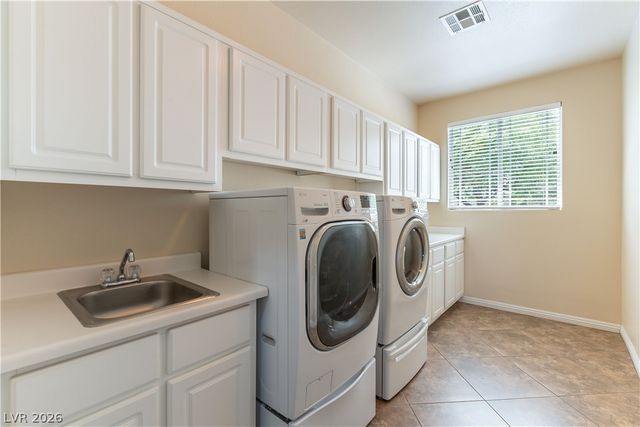 1982 Zicker Avenue, Las Vegas, NV 89123