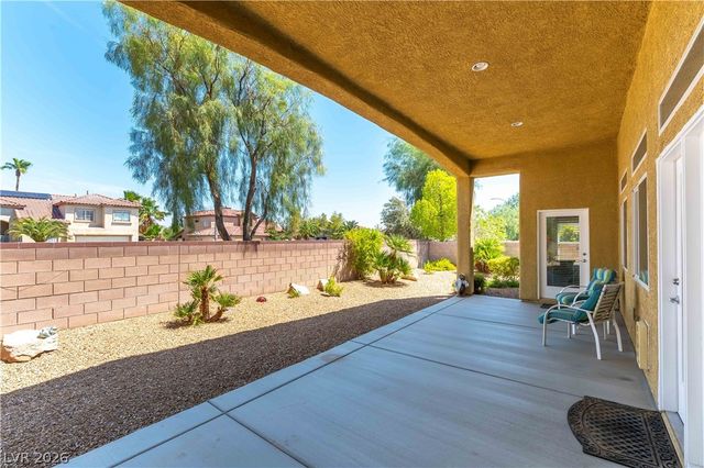 1982 Zicker Avenue, Las Vegas, NV 89123