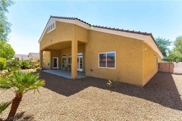 1982 Zicker Avenue, Las Vegas, NV 89123