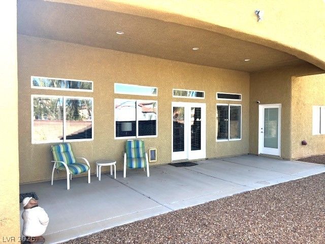 1982 Zicker Avenue, Las Vegas, NV 89123