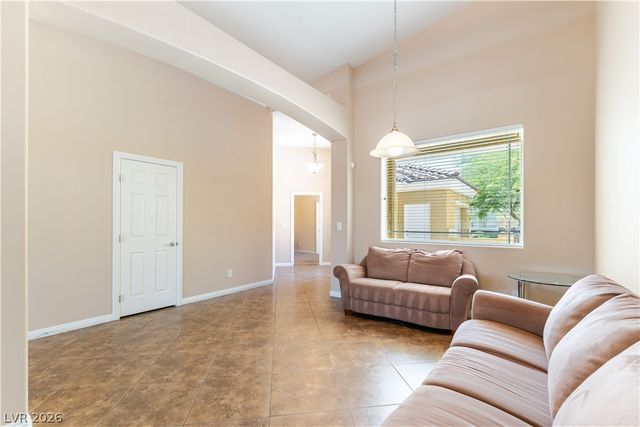 1982 Zicker Avenue, Las Vegas, NV 89123