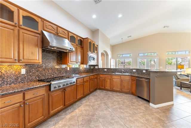 1982 Zicker Avenue, Las Vegas, NV 89123