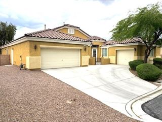 1982 Zicker Avenue, Las Vegas, NV 89123