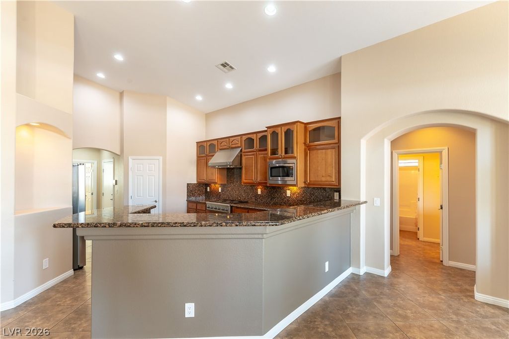 Image 13 of property listing at 1982 Zicker Avenue, Las Vegas, NV 89123