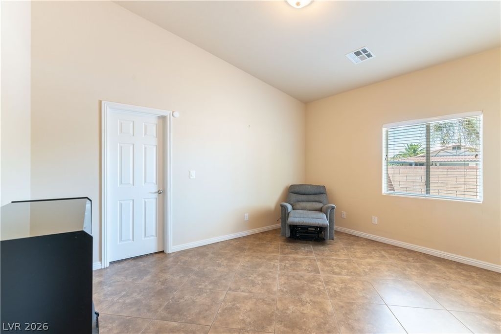 Image 14 of property listing at 1982 Zicker Avenue, Las Vegas, NV 89123