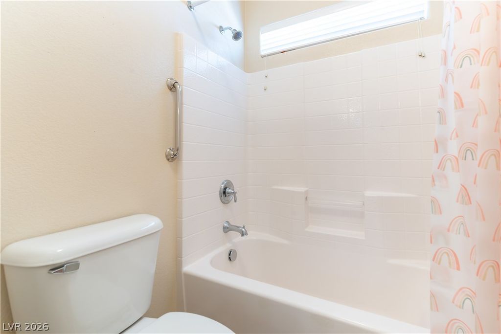 Image 17 of property listing at 1982 Zicker Avenue, Las Vegas, NV 89123