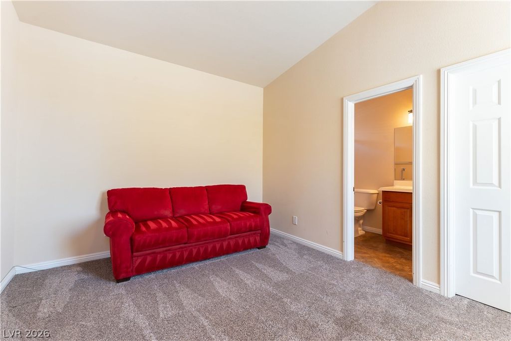 Image 20 of property listing at 1982 Zicker Avenue, Las Vegas, NV 89123