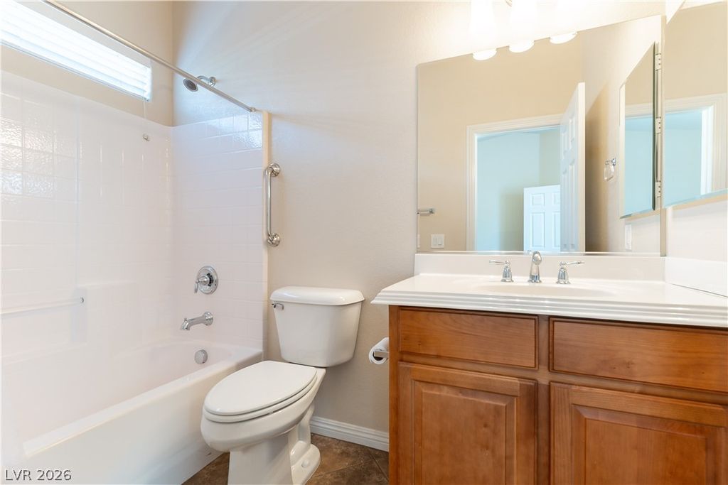 Image 21 of property listing at 1982 Zicker Avenue, Las Vegas, NV 89123