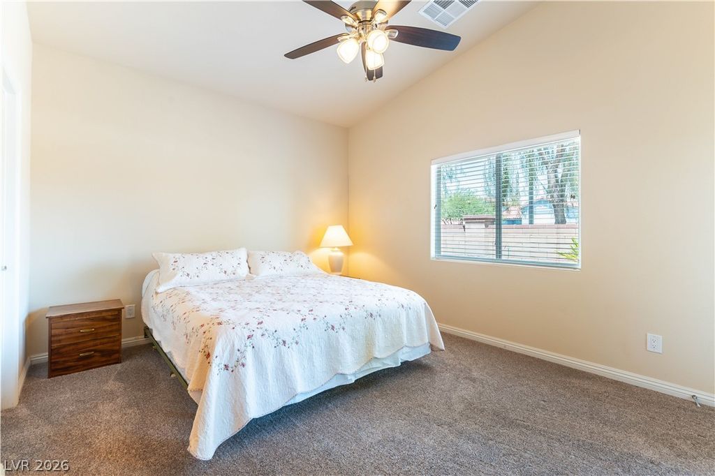 Image 22 of property listing at 1982 Zicker Avenue, Las Vegas, NV 89123