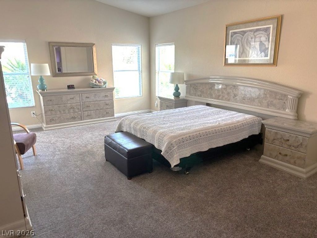 Image 24 of property listing at 1982 Zicker Avenue, Las Vegas, NV 89123