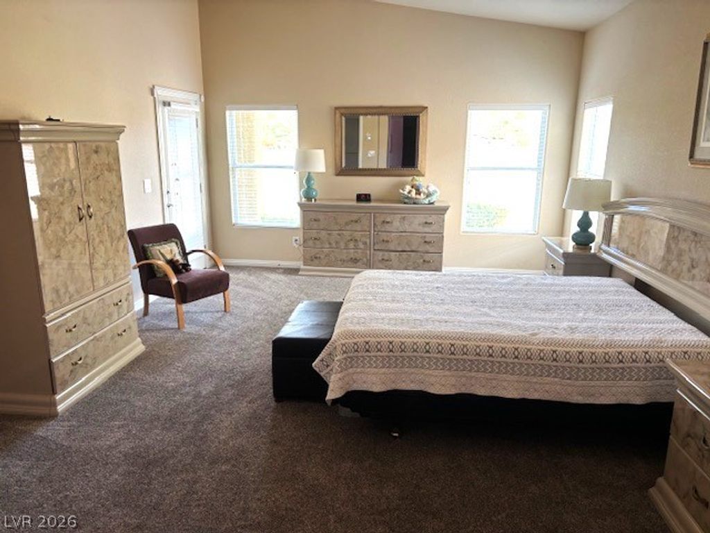 Image 25 of property listing at 1982 Zicker Avenue, Las Vegas, NV 89123