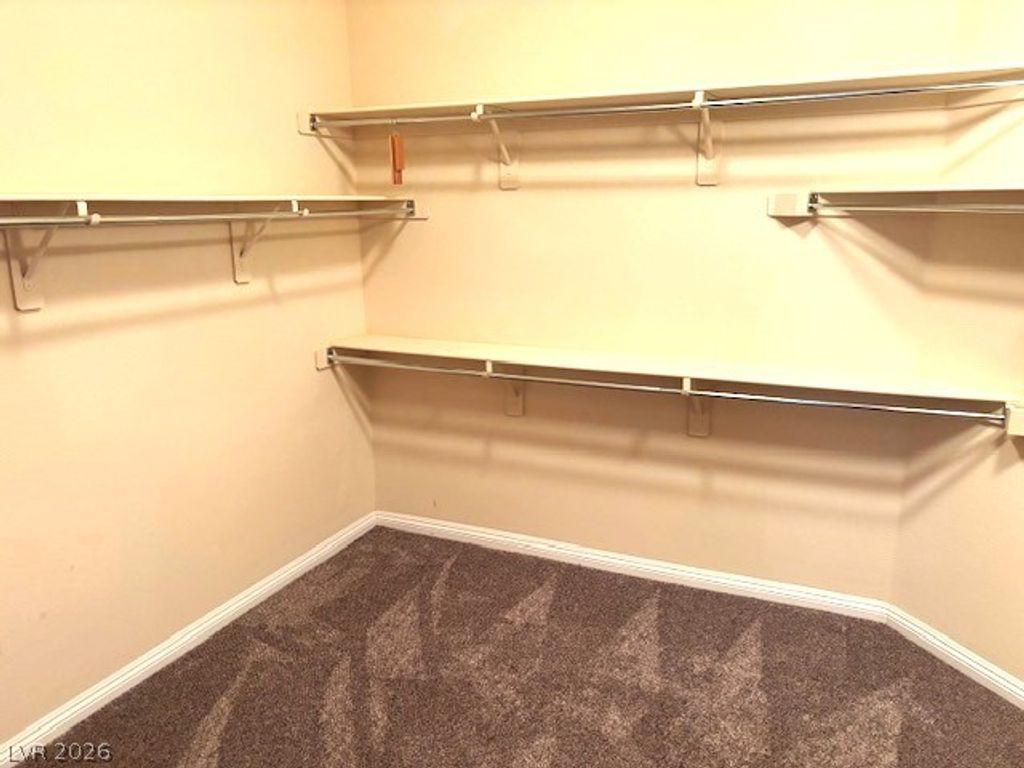 Image 26 of property listing at 1982 Zicker Avenue, Las Vegas, NV 89123