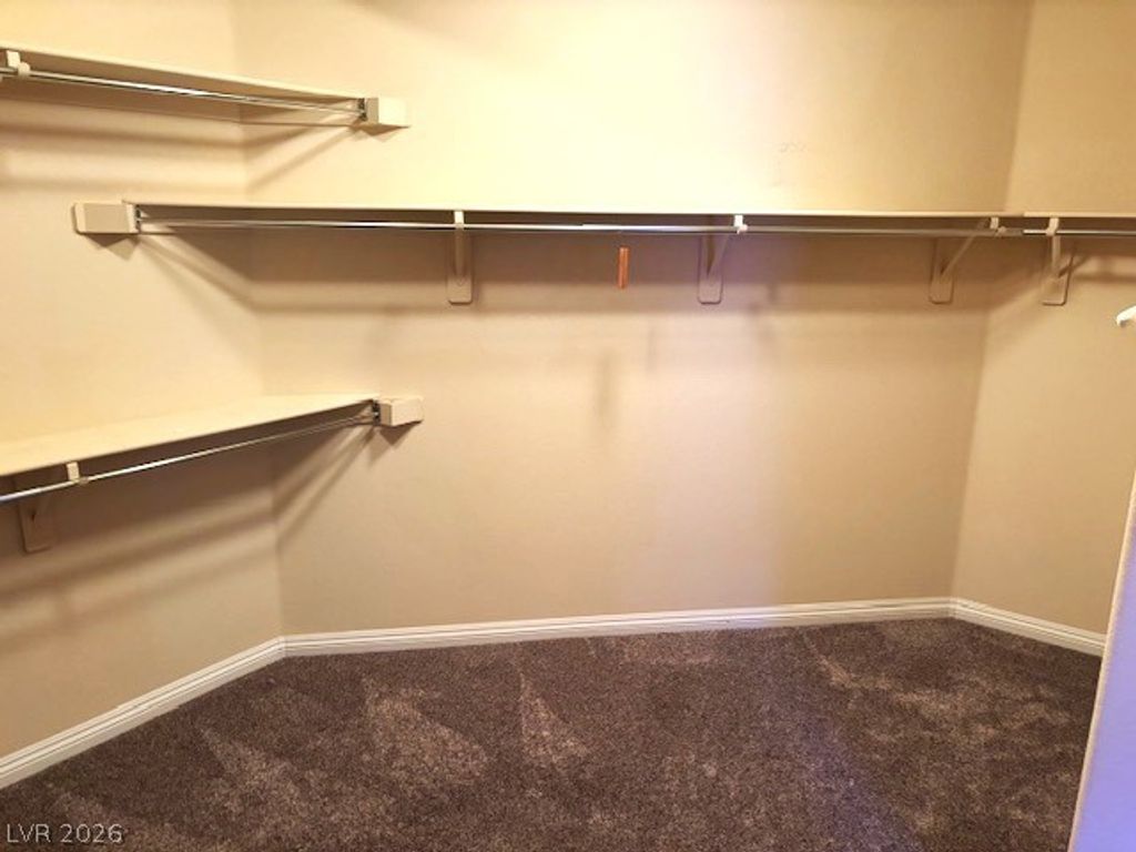 Image 27 of property listing at 1982 Zicker Avenue, Las Vegas, NV 89123