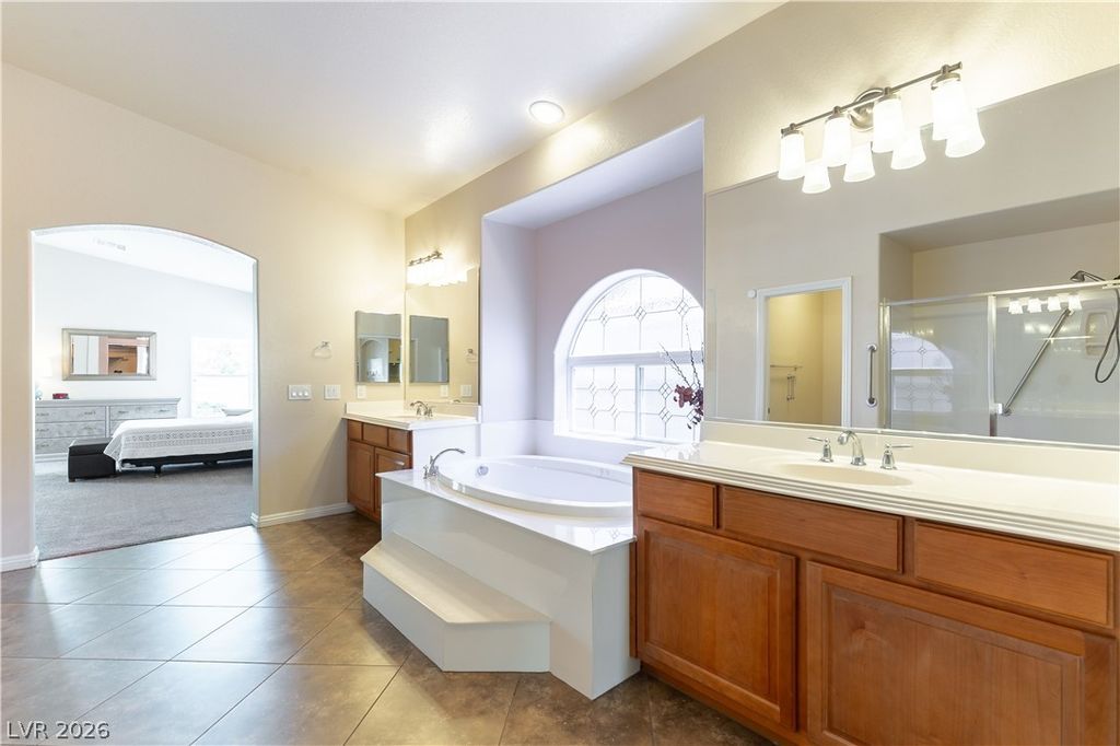 Image 29 of property listing at 1982 Zicker Avenue, Las Vegas, NV 89123