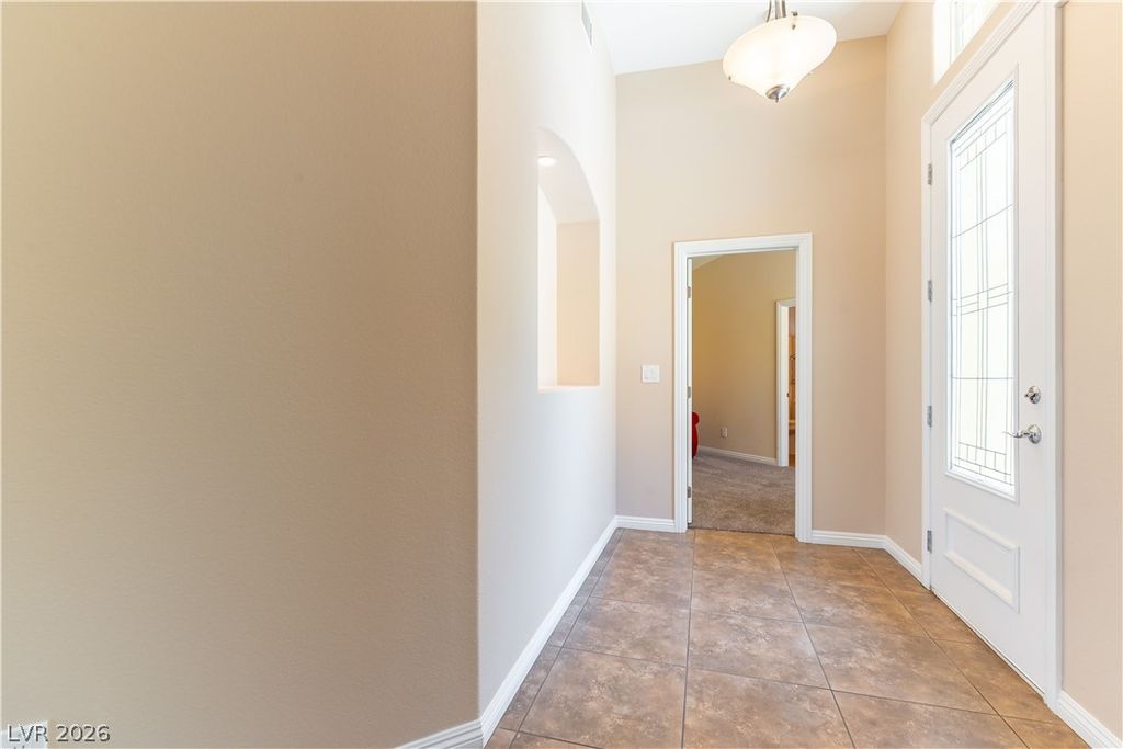 Image 3 of property listing at 1982 Zicker Avenue, Las Vegas, NV 89123