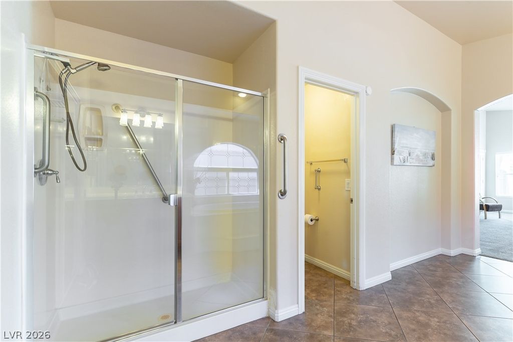 Image 30 of property listing at 1982 Zicker Avenue, Las Vegas, NV 89123