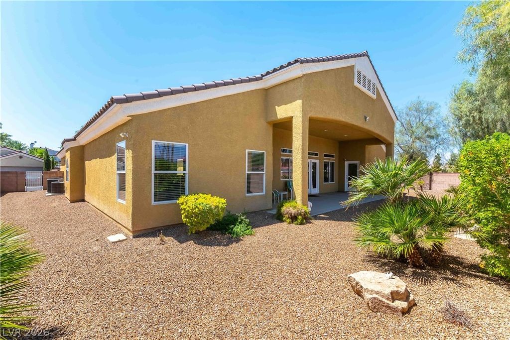 Image 33 of property listing at 1982 Zicker Avenue, Las Vegas, NV 89123