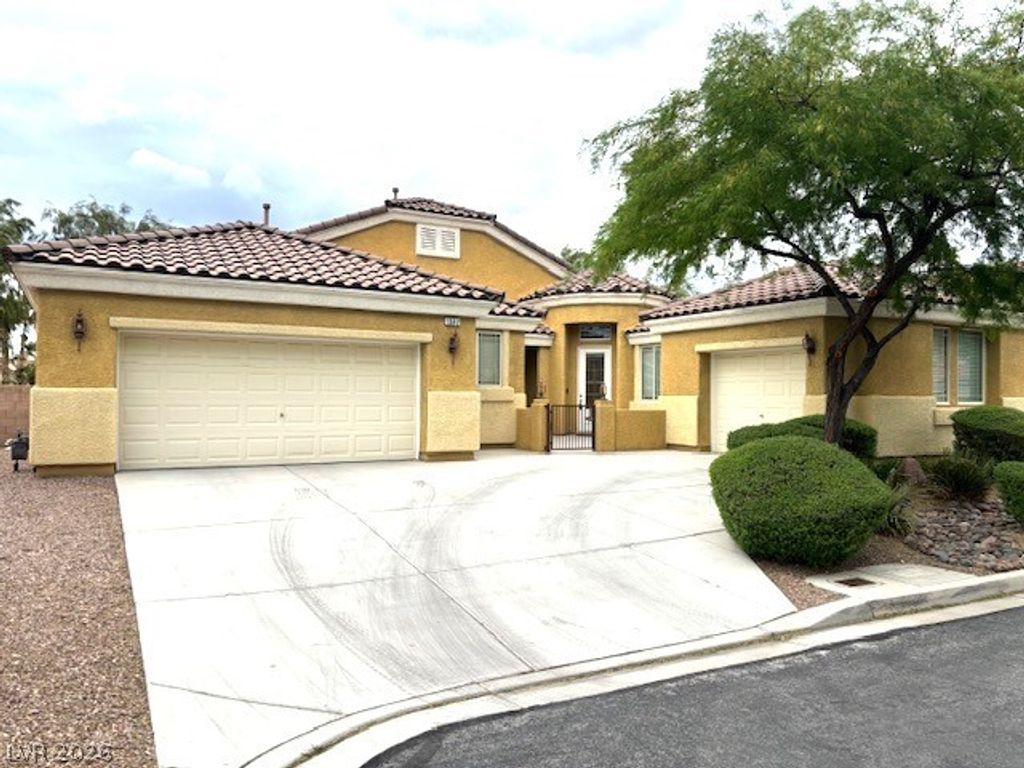 Image 36 of property listing at 1982 Zicker Avenue, Las Vegas, NV 89123