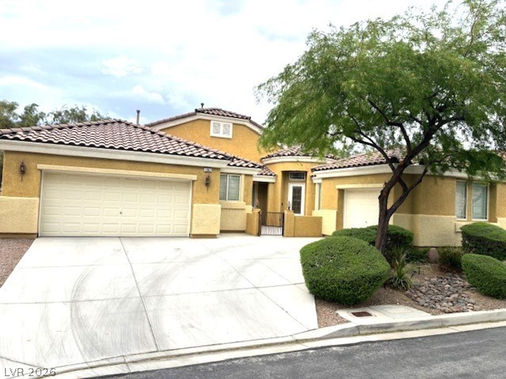 Image 37 of property listing at 1982 Zicker Avenue, Las Vegas, NV 89123
