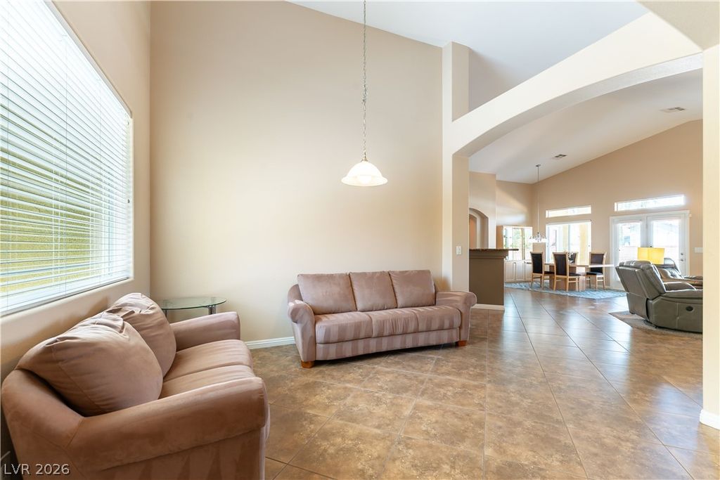 Image 4 of property listing at 1982 Zicker Avenue, Las Vegas, NV 89123