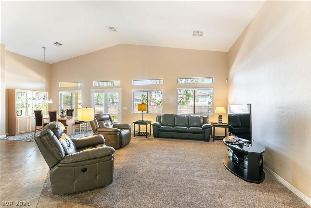 Image 6 of property listing at 1982 Zicker Avenue, Las Vegas, NV 89123