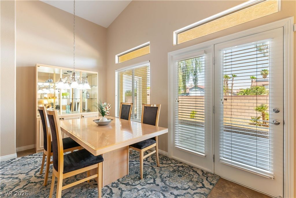 Image 8 of property listing at 1982 Zicker Avenue, Las Vegas, NV 89123