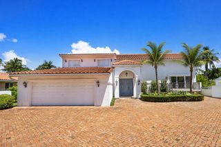 5971 SW 88th Street, South Miami, FL 33156