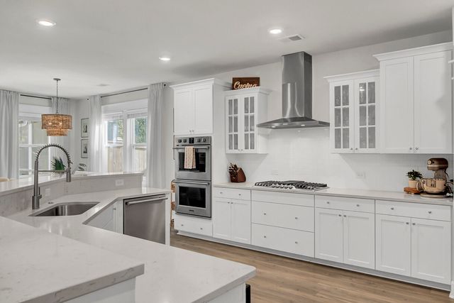3037 Caspian Court, Mount Pleasant, SC 29466