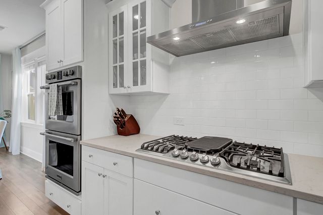 3037 Caspian Court, Mount Pleasant, SC 29466