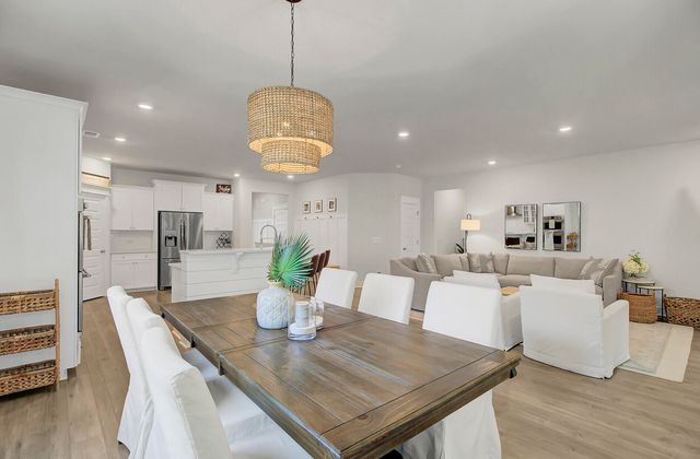 3037 Caspian Court, Mount Pleasant, SC 29466