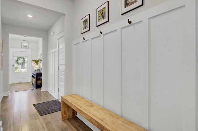 3037 Caspian Court, Mount Pleasant, SC 29466
