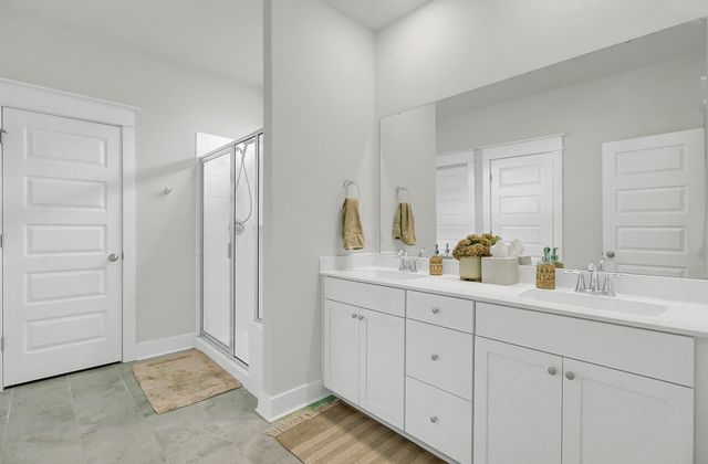 3037 Caspian Court, Mount Pleasant, SC 29466