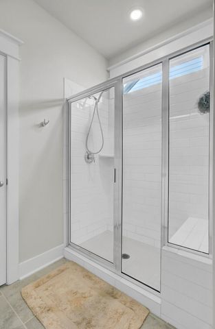 3037 Caspian Court, Mount Pleasant, SC 29466