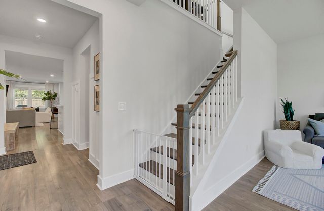 3037 Caspian Court, Mount Pleasant, SC 29466