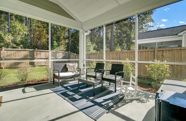 3037 Caspian Court, Mount Pleasant, SC 29466
