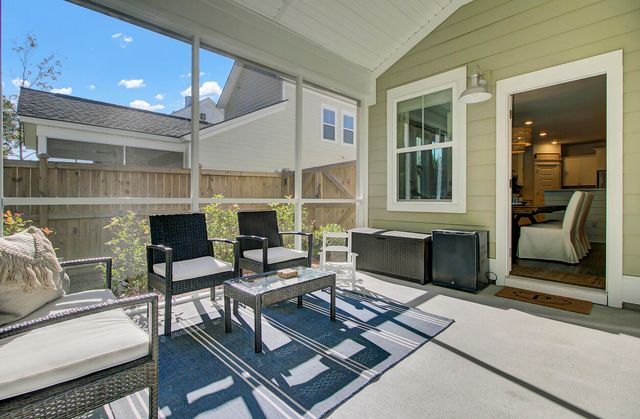 3037 Caspian Court, Mount Pleasant, SC 29466